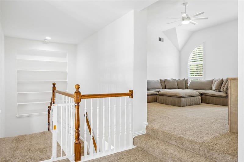 6909 Wandering Way, Colleyville TX 76034 - Photo 20