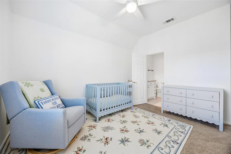 6909 Wandering Way, Colleyville TX 76034 - Photo 24