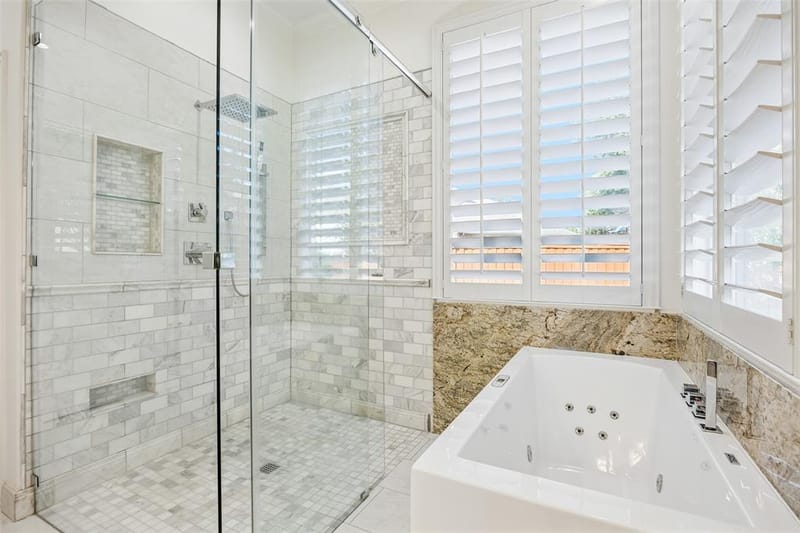 6909 Wandering Way, Colleyville TX 76034 - Photo 18