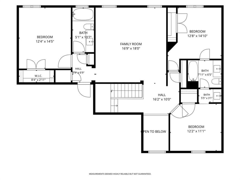6909 Wandering Way, Colleyville TX 76034 - Photo 37