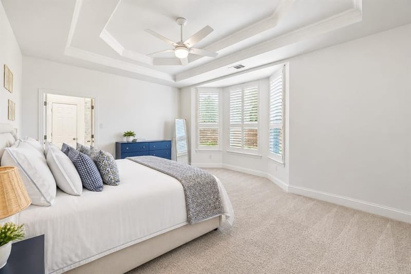 6909 Wandering Way, Colleyville TX 76034 - Photo 15