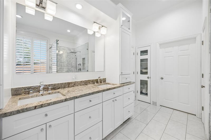 6909 Wandering Way, Colleyville TX 76034 - Photo 19