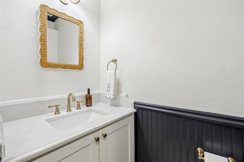 6909 Wandering Way, Colleyville TX 76034 - Photo 31