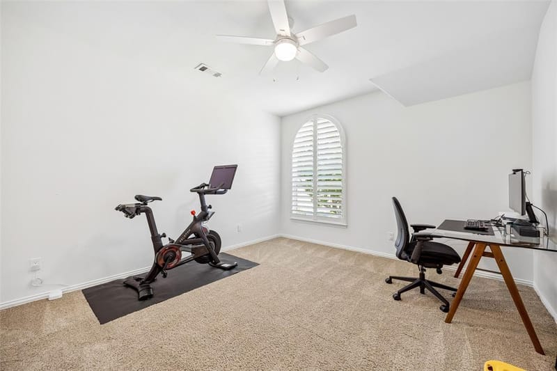 6909 Wandering Way, Colleyville TX 76034 - Photo 29