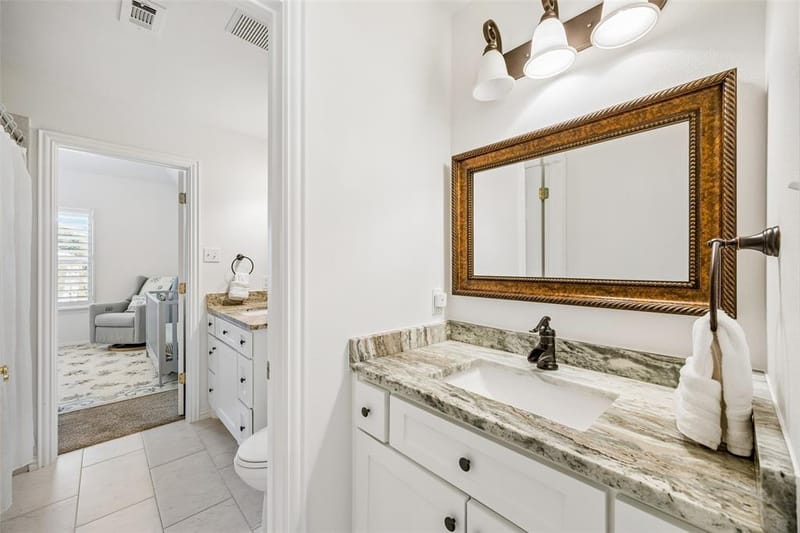 6909 Wandering Way, Colleyville TX 76034 - Photo 25