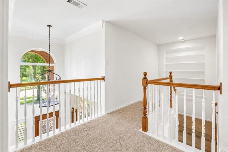 6909 Wandering Way, Colleyville TX 76034 - Photo 21