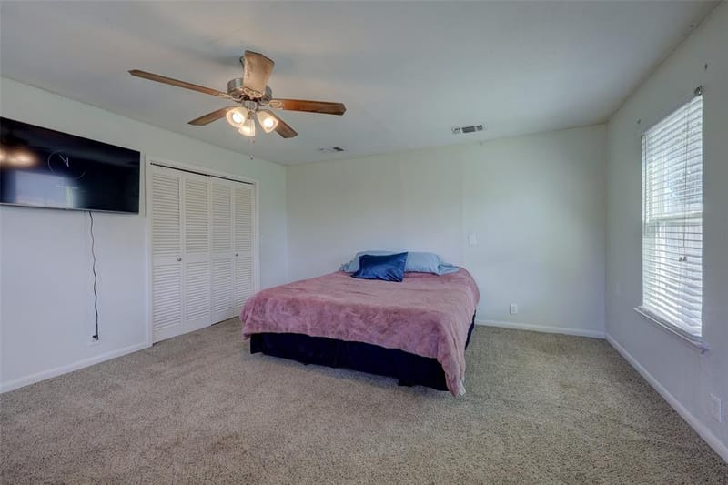901 Elizabeth Boulevard, Granbury TX 76048 - Photo 21