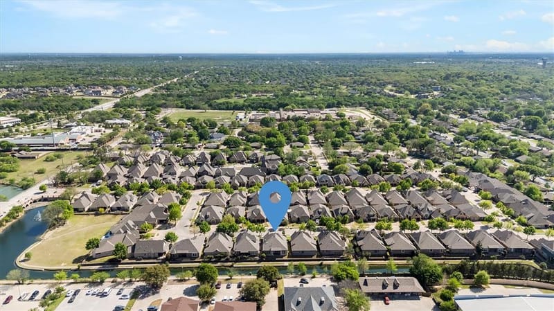 735 E Hill Street, Keller TX 76248 - Photo 27