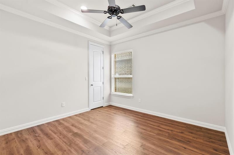 735 E Hill Street, Keller TX 76248 - Photo 17