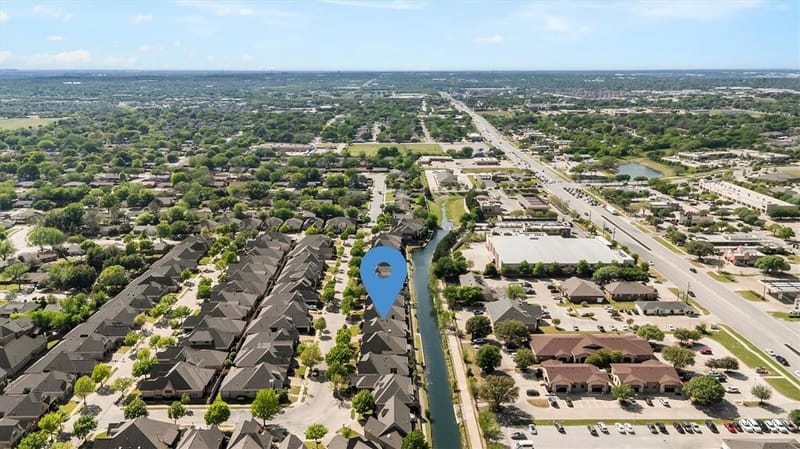 735 E Hill Street, Keller TX 76248 - Photo 26