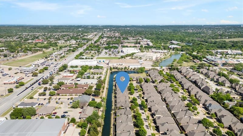 735 E Hill Street, Keller TX 76248 - Photo 28