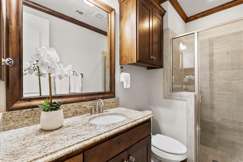 735 E Hill Street, Keller TX 76248 - Photo 20