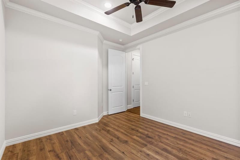 735 E Hill Street, Keller TX 76248 - Photo 18