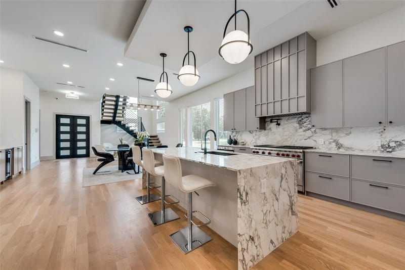 4528 W Amherst Avenue, Dallas TX 75209 - Photo 7
