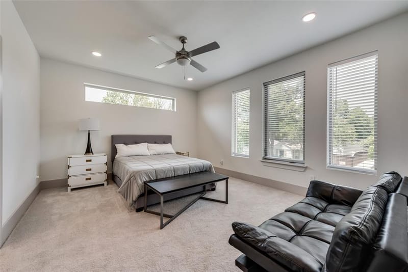 4528 W Amherst Avenue, Dallas TX 75209 - Photo 25