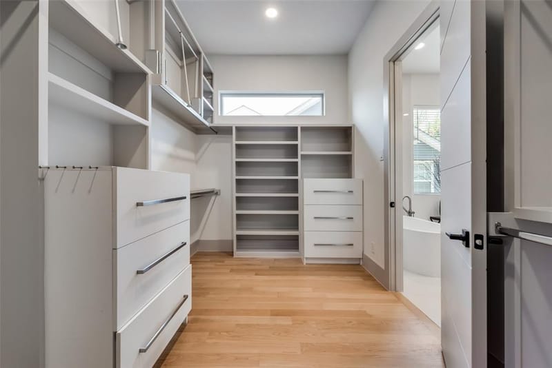 4528 W Amherst Avenue, Dallas TX 75209 - Photo 21