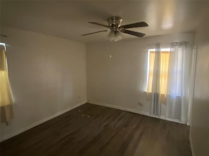 2721 Ridgewood Street, Irving TX 75062 - Photo 13