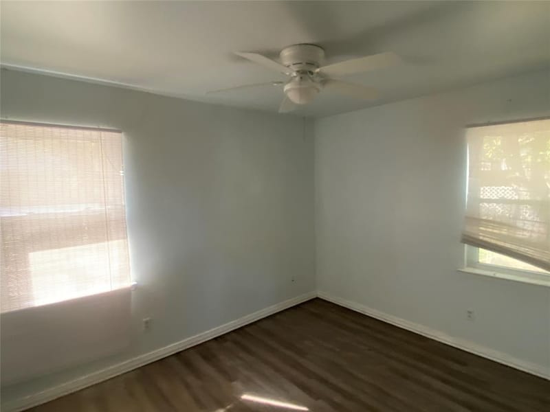 2721 Ridgewood Street, Irving TX 75062 - Photo 12