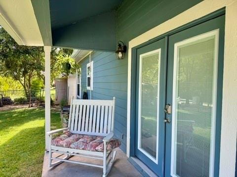 117 Mckee Street, Whitney TX 76692 - Photo 6