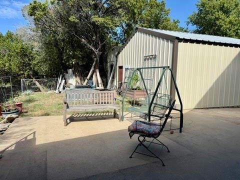 117 Mckee Street, Whitney TX 76692 - Photo 7