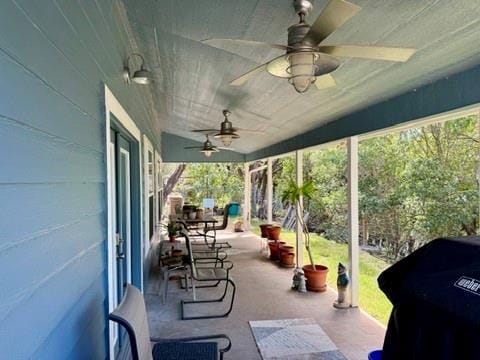 117 Mckee Street, Whitney TX 76692 - Photo 9