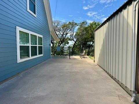 117 Mckee Street, Whitney TX 76692 - Photo 8