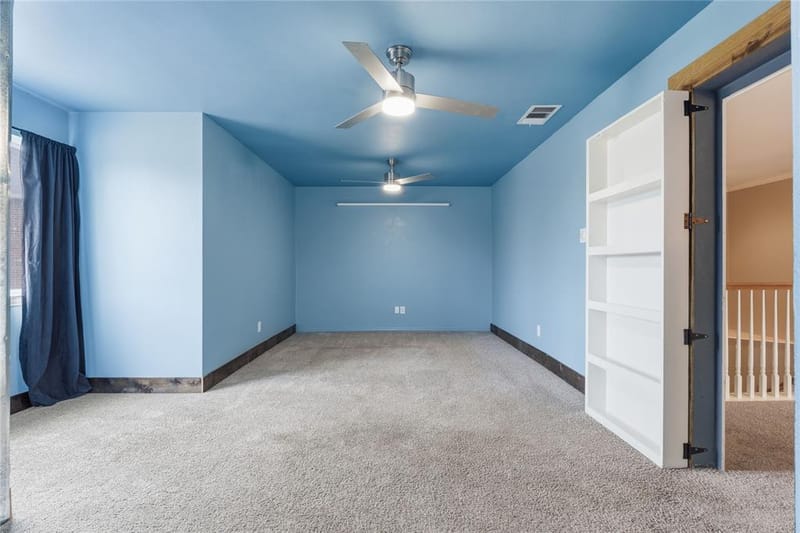 5914 Ambassador Lane, Rowlett TX 75089 - Photo 23
