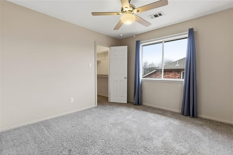 5914 Ambassador Lane, Rowlett TX 75089 - Photo 27