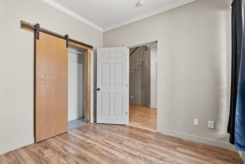 5914 Ambassador Lane, Rowlett TX 75089 - Photo 6