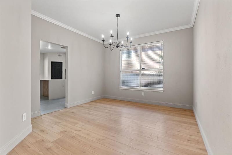 5914 Ambassador Lane, Rowlett TX 75089 - Photo 13