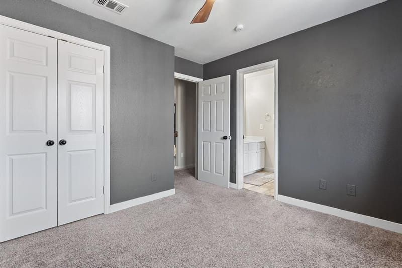 5914 Ambassador Lane, Rowlett TX 75089 - Photo 26