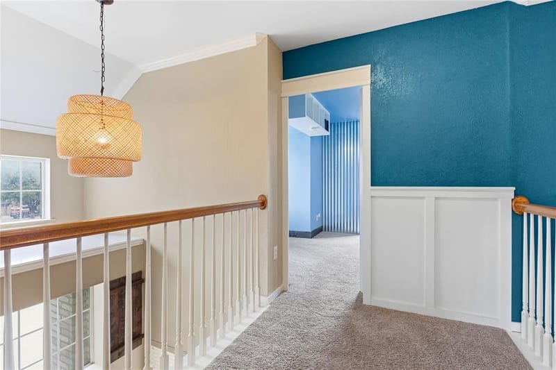 5914 Ambassador Lane, Rowlett TX 75089 - Photo 22