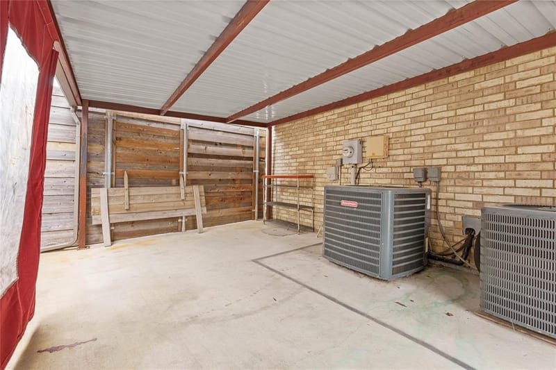 5914 Ambassador Lane, Rowlett TX 75089 - Photo 32