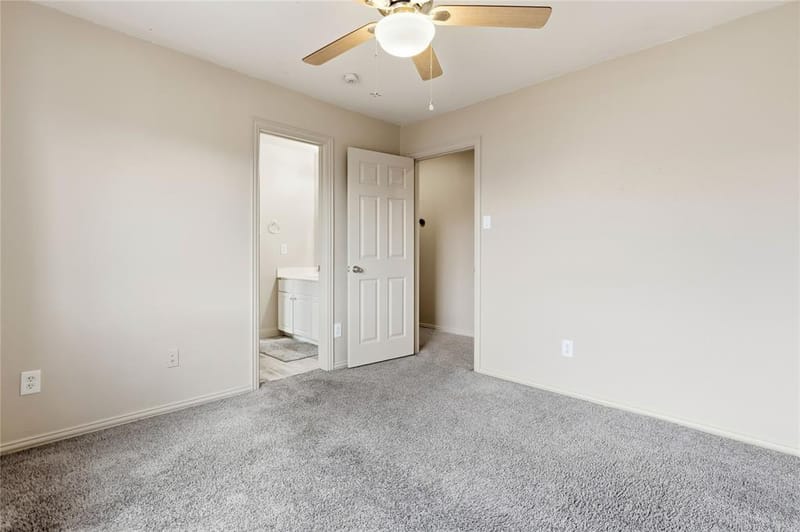5914 Ambassador Lane, Rowlett TX 75089 - Photo 28