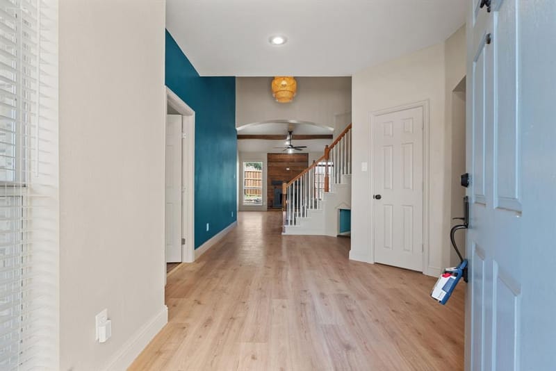 5914 Ambassador Lane, Rowlett TX 75089 - Photo 5