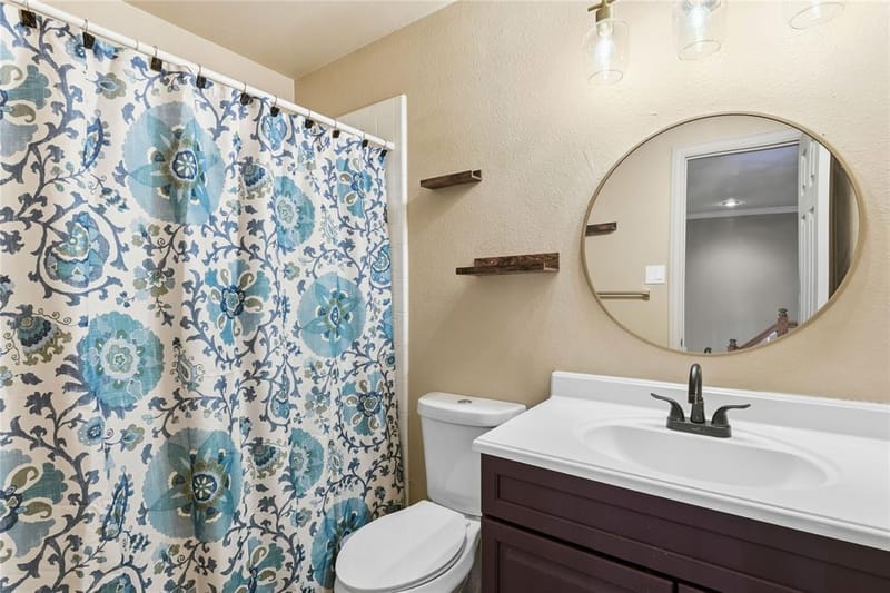 5914 Ambassador Lane, Rowlett TX 75089 - Photo 24