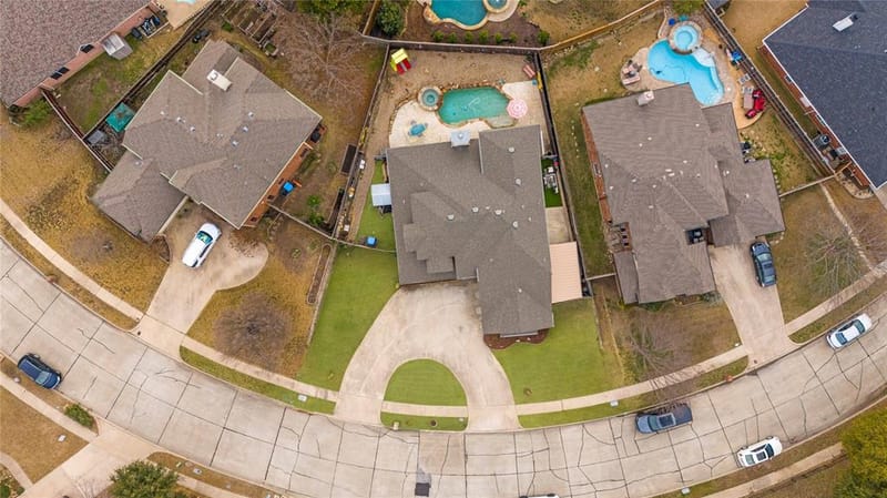 5914 Ambassador Lane, Rowlett TX 75089 - Photo 38