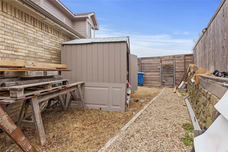 5914 Ambassador Lane, Rowlett TX 75089 - Photo 33