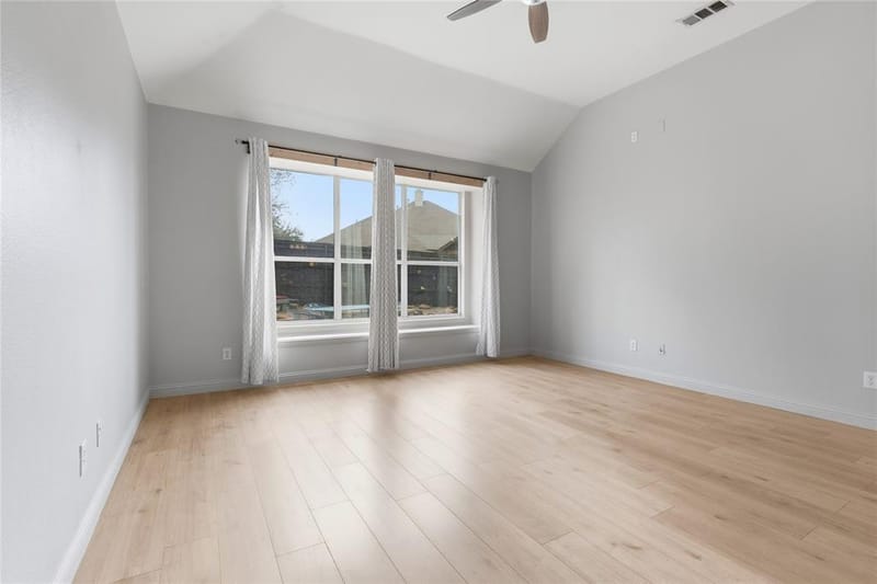 5914 Ambassador Lane, Rowlett TX 75089 - Photo 14