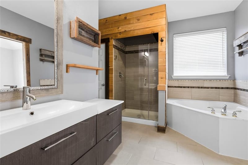 5914 Ambassador Lane, Rowlett TX 75089 - Photo 18