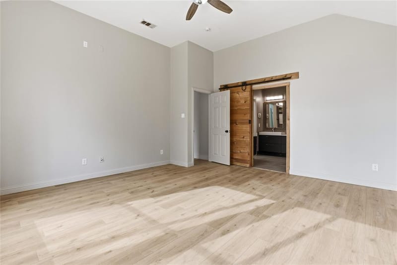 5914 Ambassador Lane, Rowlett TX 75089 - Photo 15