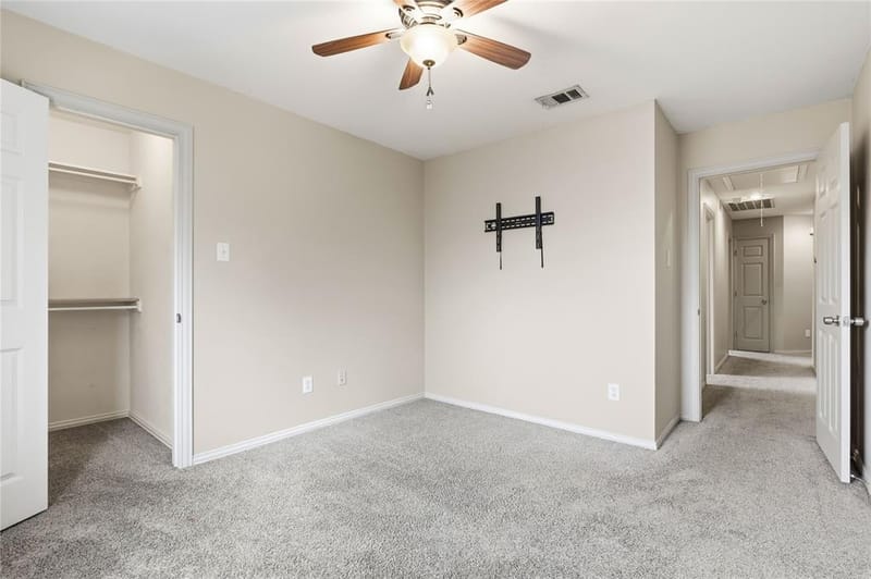 5914 Ambassador Lane, Rowlett TX 75089 - Photo 31
