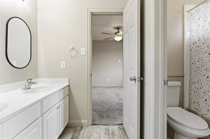 5914 Ambassador Lane, Rowlett TX 75089 - Photo 29
