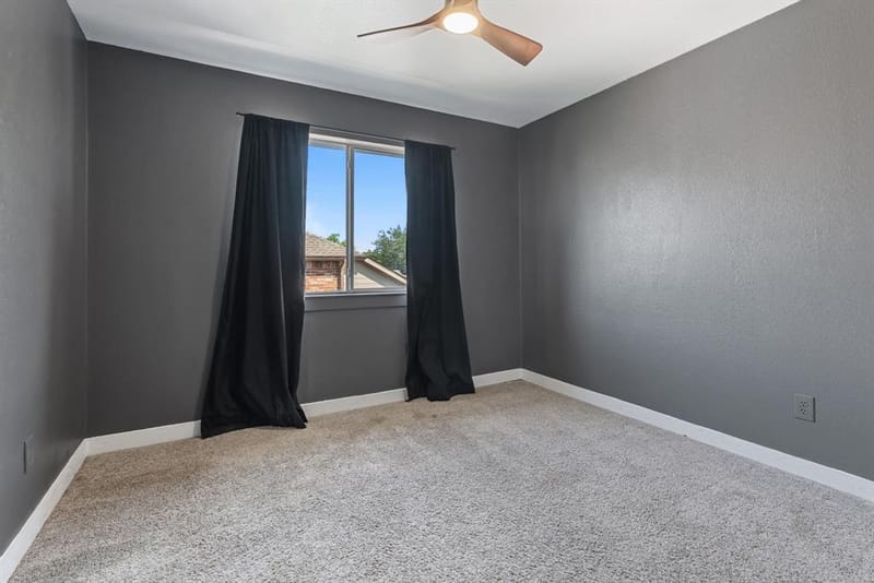 5914 Ambassador Lane, Rowlett TX 75089 - Photo 25
