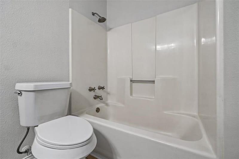 7929 Sunrise Drive, Watauga TX 76148 - Photo 13