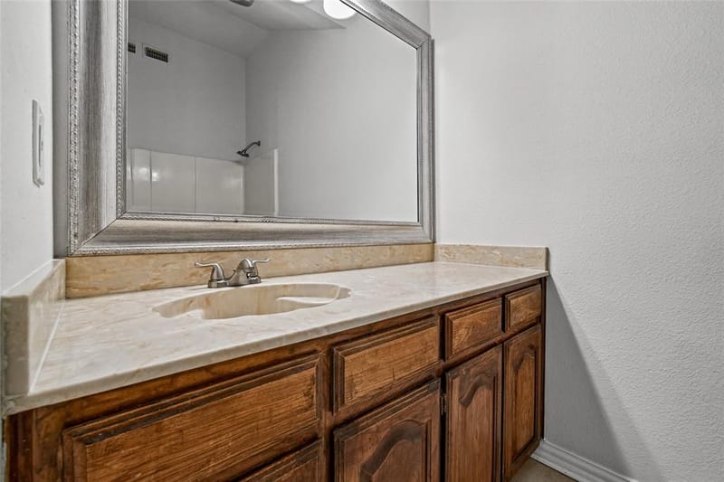 7929 Sunrise Drive, Watauga TX 76148 - Photo 12