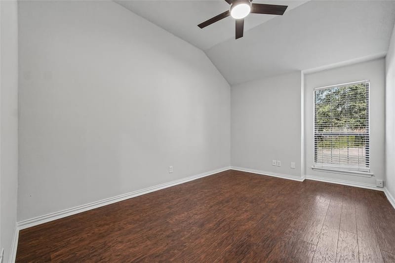7929 Sunrise Drive, Watauga TX 76148 - Photo 7
