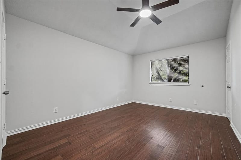 7929 Sunrise Drive, Watauga TX 76148 - Photo 10