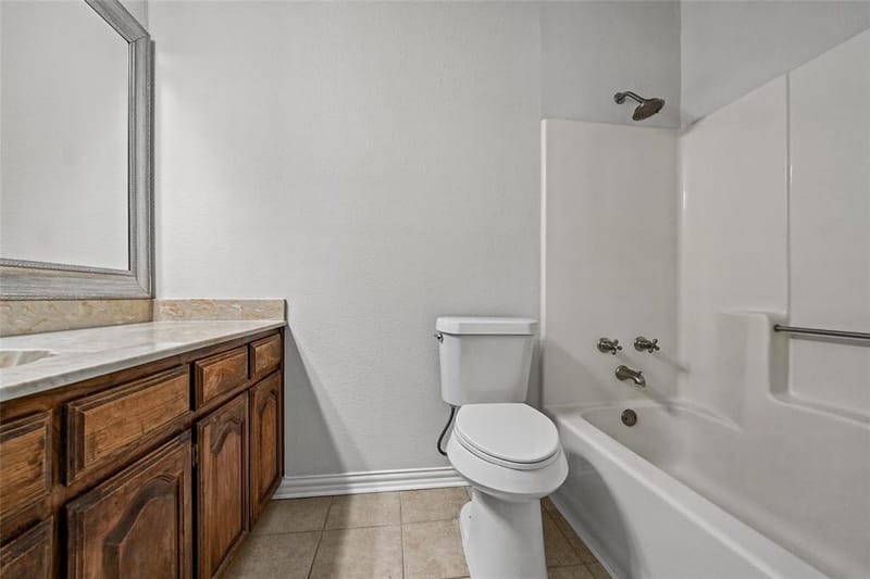 7929 Sunrise Drive, Watauga TX 76148 - Photo 11