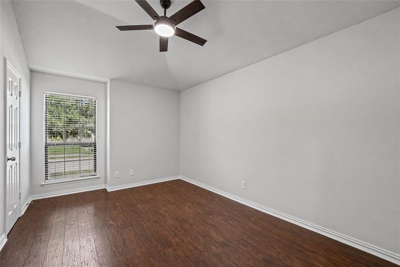 7929 Sunrise Drive, Watauga TX 76148 - Photo 8